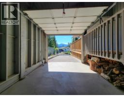 7326 Glacier Drive, Radium Hot Springs, BC V0A1M0 Photo 17
