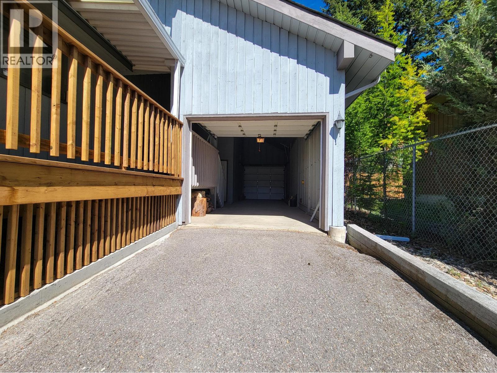 7326 GLACIER Drive - 14
