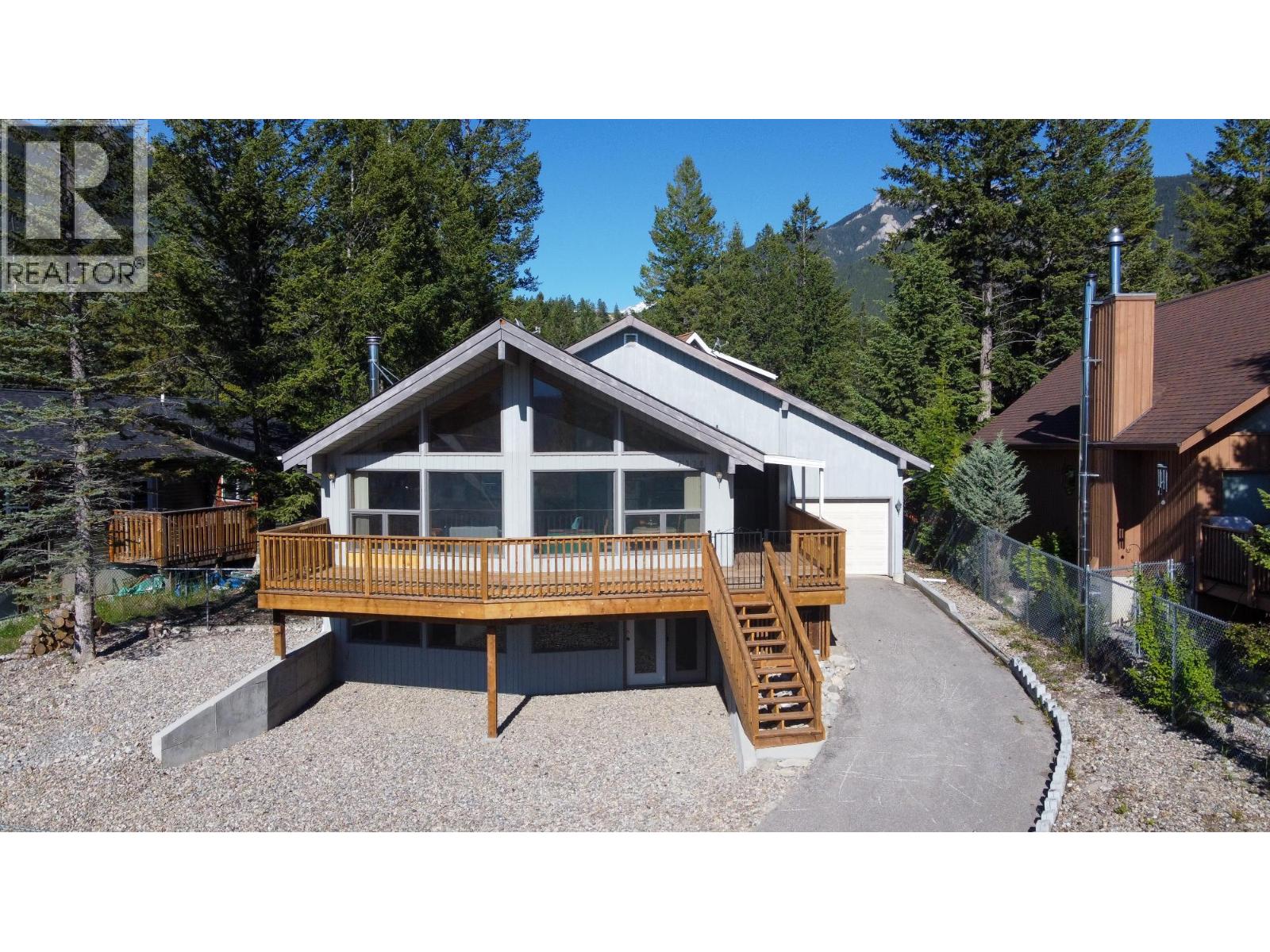 7326 GLACIER Drive - 52