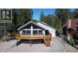 7326 Glacier Drive, Radium Hot Springs, BC V0A1M0 Photo 52