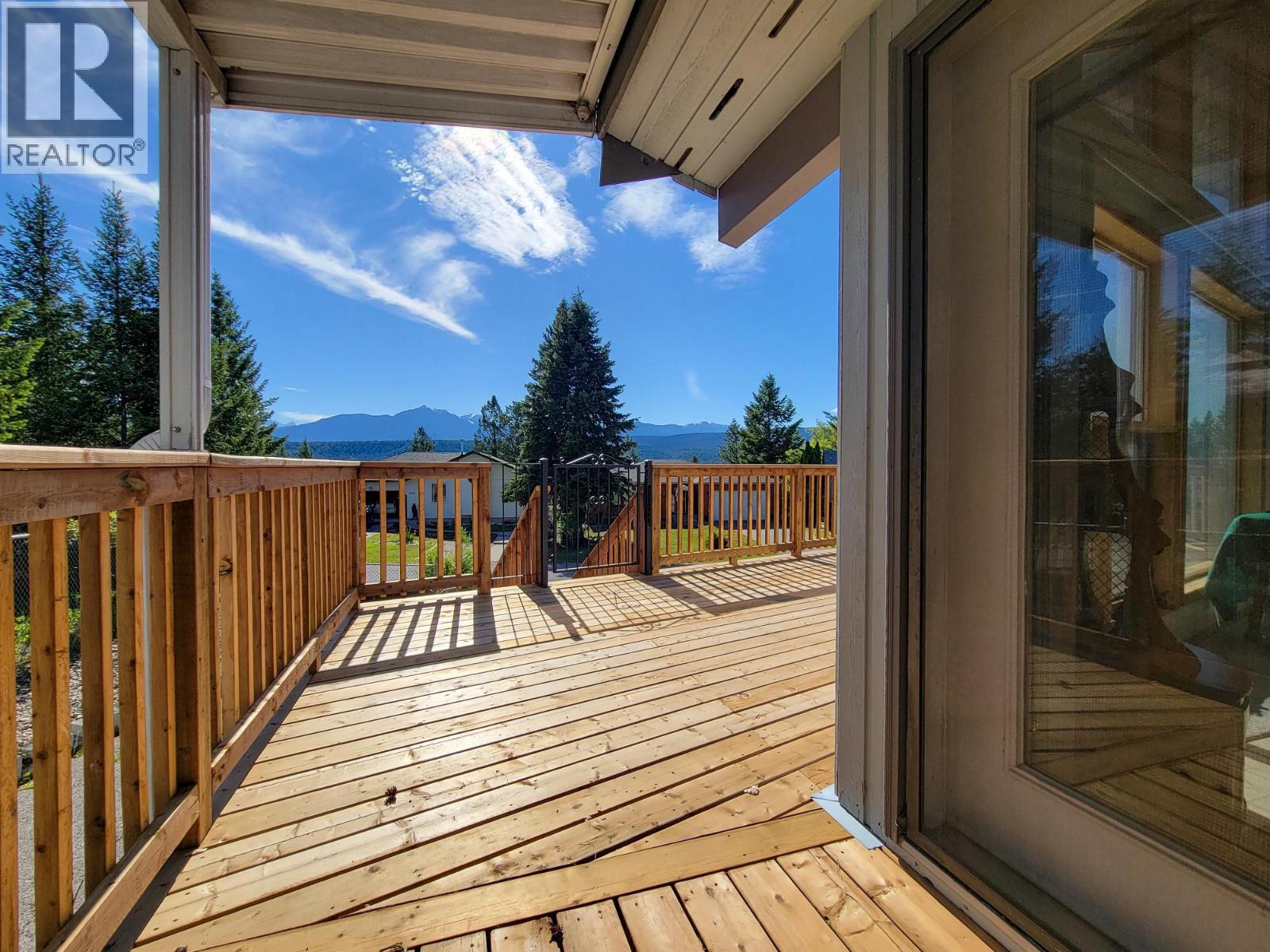 7326 GLACIER Drive - 18