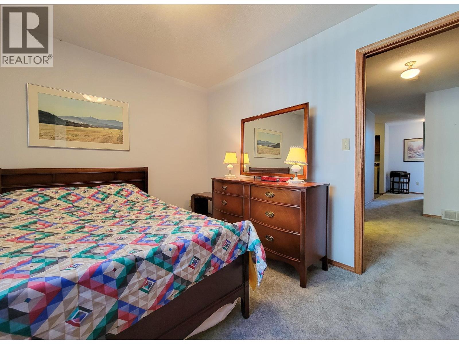 7326 GLACIER Drive - 42