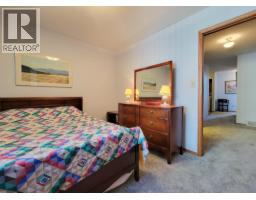 7326 Glacier Drive, Radium Hot Springs, BC V0A1M0 Photo 42