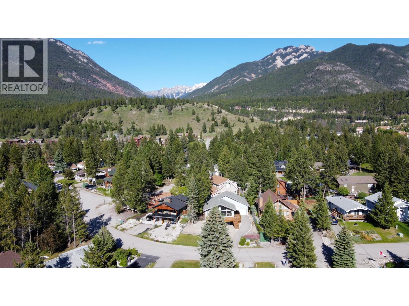 7326 GLACIER Drive - 48