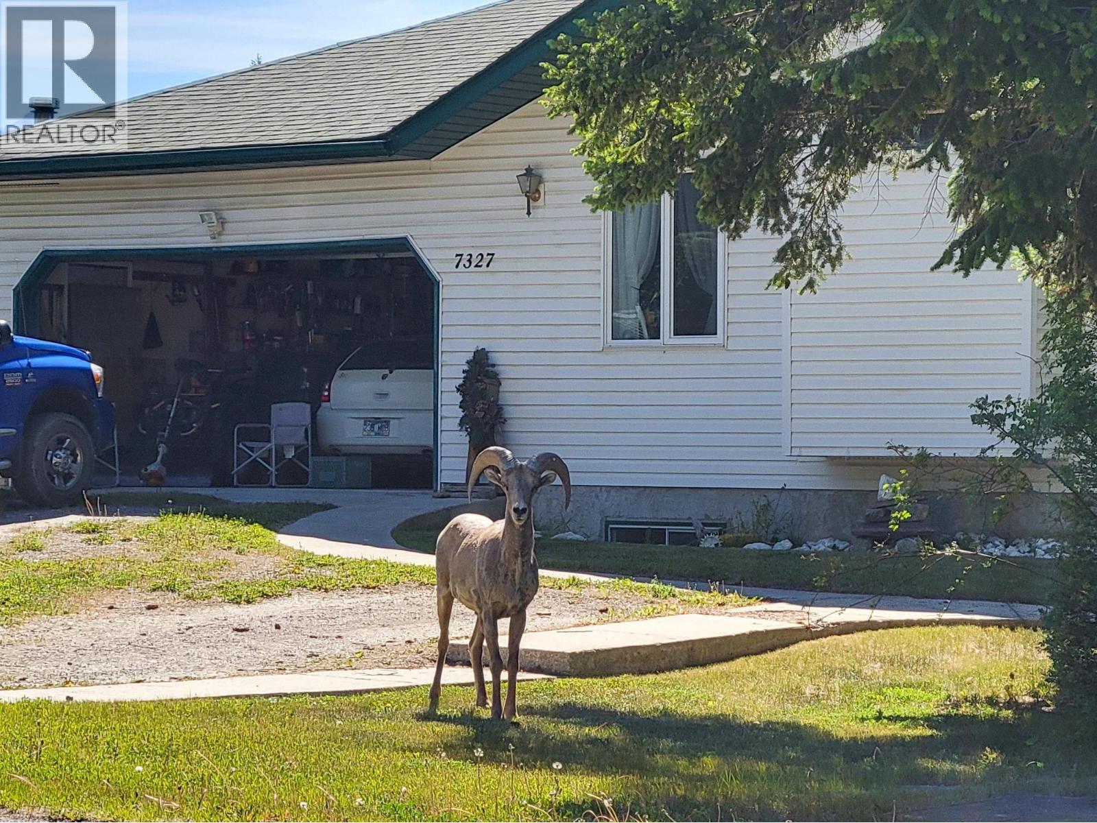 7326 GLACIER Drive - 10