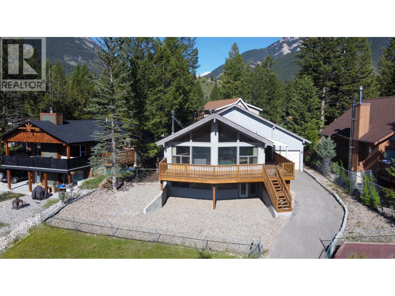7326 GLACIER Drive - 11