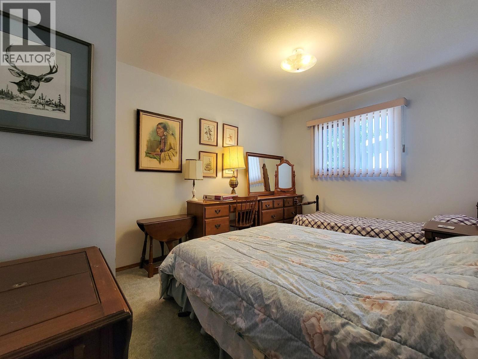 7326 GLACIER Drive - 37