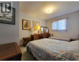 7326 Glacier Drive, Radium Hot Springs, BC V0A1M0 Photo 37