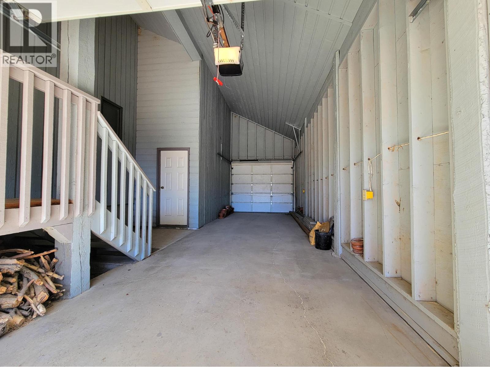 7326 GLACIER Drive - 15