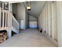 7326 Glacier Drive, Radium Hot Springs, BC V0A1M0 Photo 15