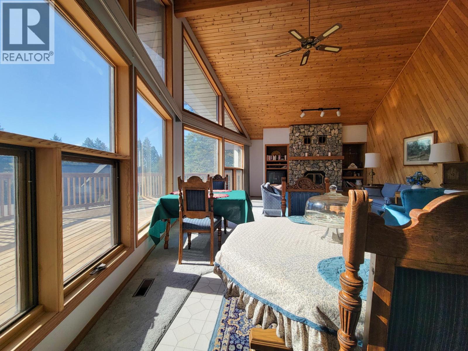 7326 GLACIER Drive - 26