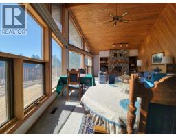 7326 Glacier Drive, Radium Hot Springs, BC V0A1M0 Photo 26