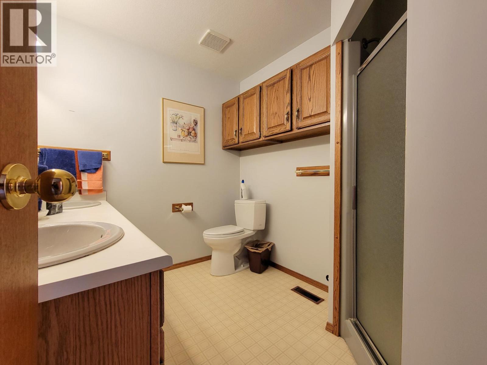 7326 GLACIER Drive - 34