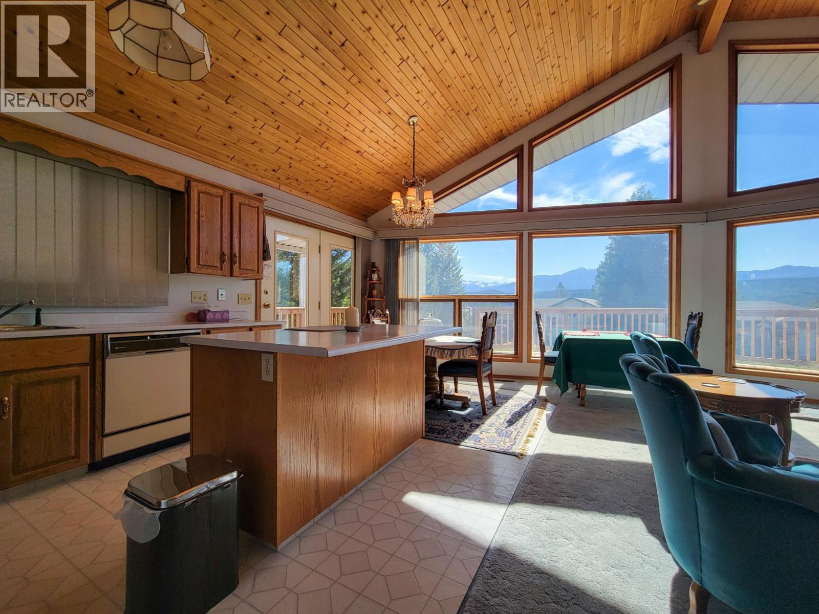 7326 GLACIER Drive - 24