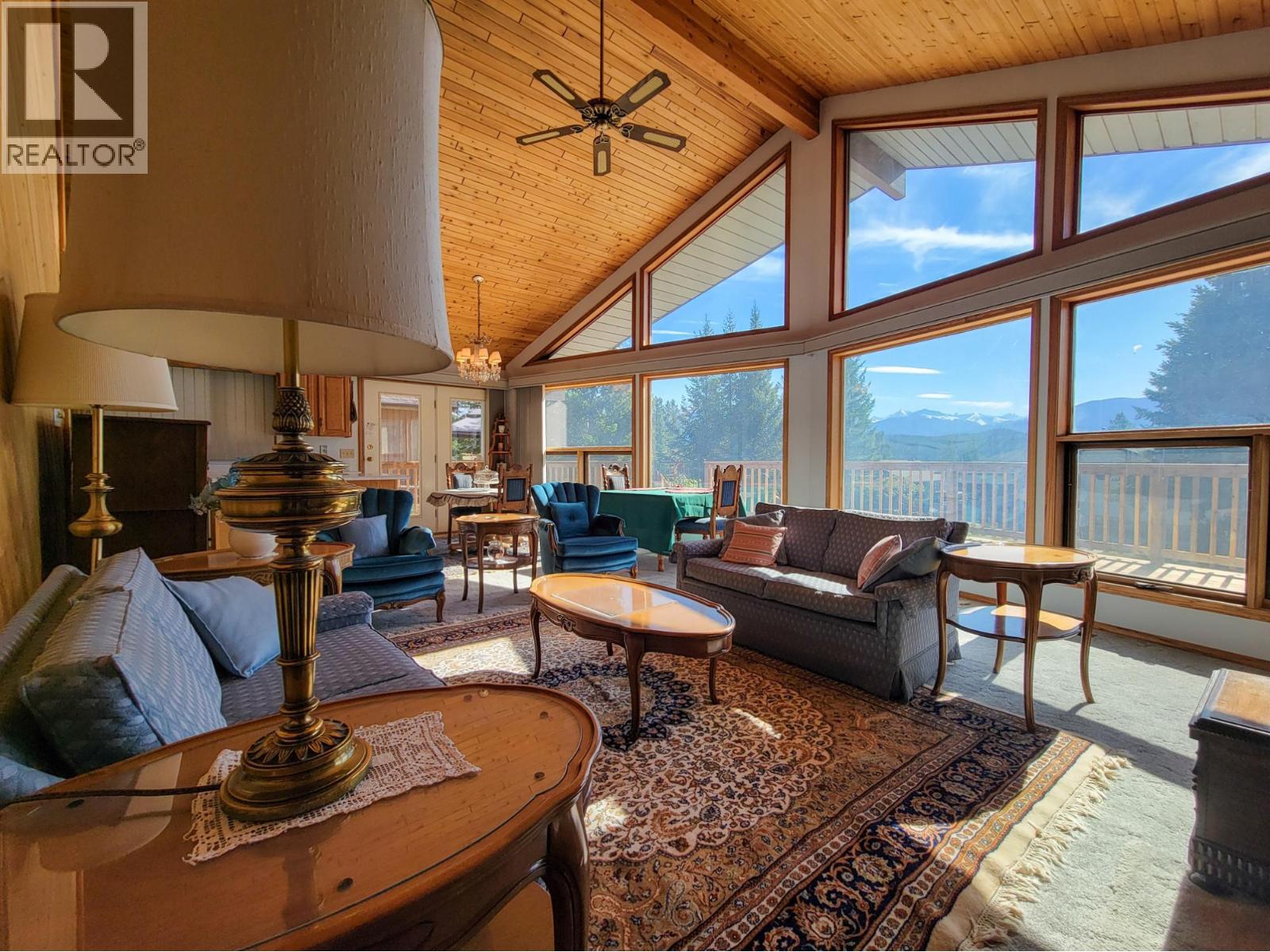 7326 GLACIER Drive - 28