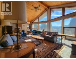 7326 Glacier Drive, Radium Hot Springs, BC V0A1M0 Photo 28