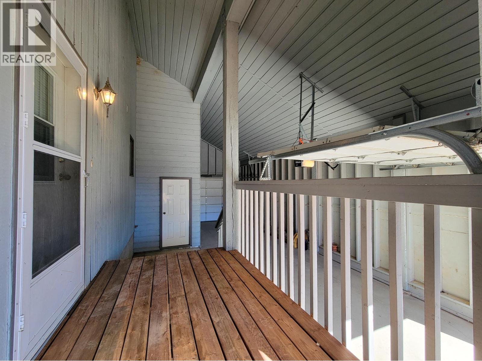 7326 GLACIER Drive - 22
