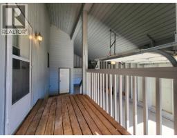 7326 Glacier Drive, Radium Hot Springs, BC V0A1M0 Photo 22