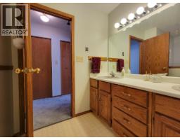 7326 Glacier Drive, Radium Hot Springs, BC V0A1M0 Photo 41