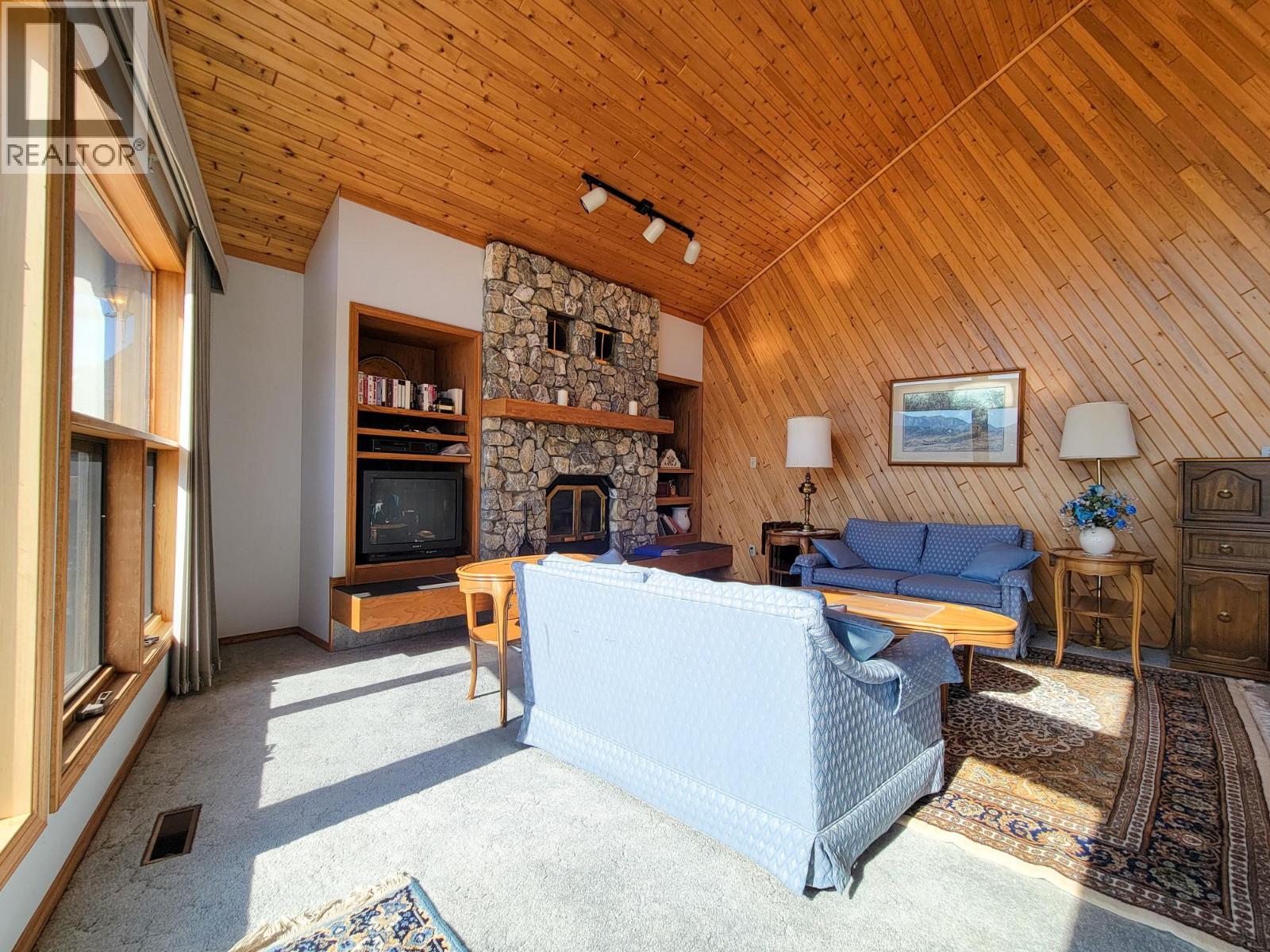 7326 GLACIER Drive - 27