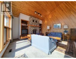 7326 Glacier Drive, Radium Hot Springs, BC V0A1M0 Photo 27