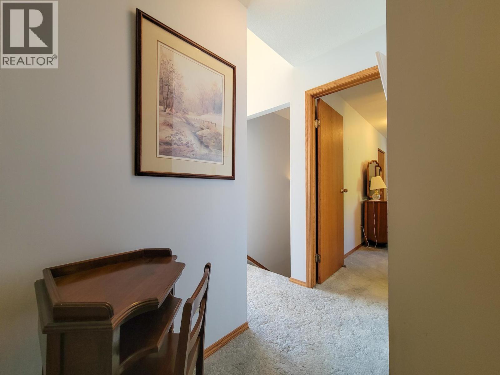 7326 GLACIER Drive - 23