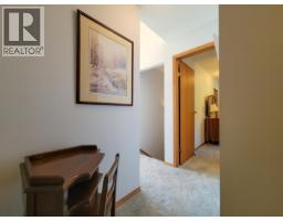 7326 Glacier Drive, Radium Hot Springs, BC V0A1M0 Photo 23