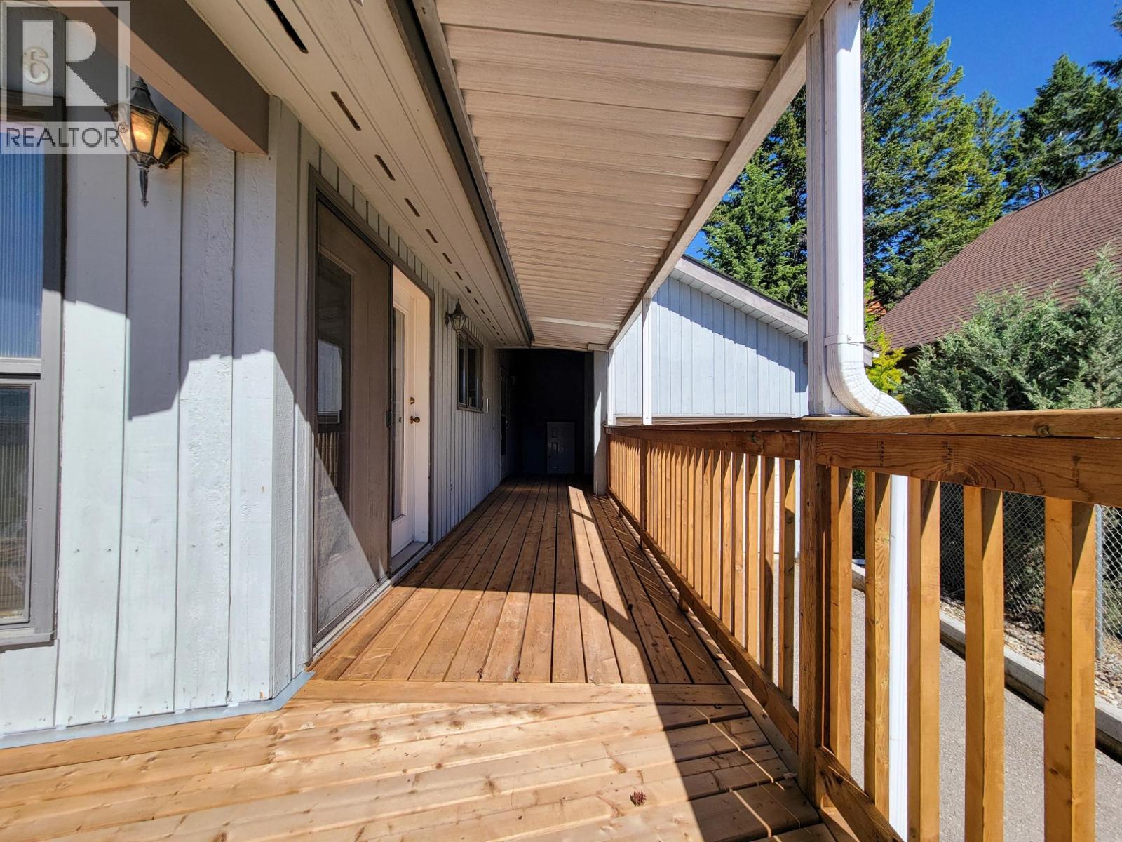 7326 GLACIER Drive - 21