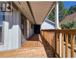 7326 Glacier Drive, Radium Hot Springs, BC V0A1M0 Photo 21