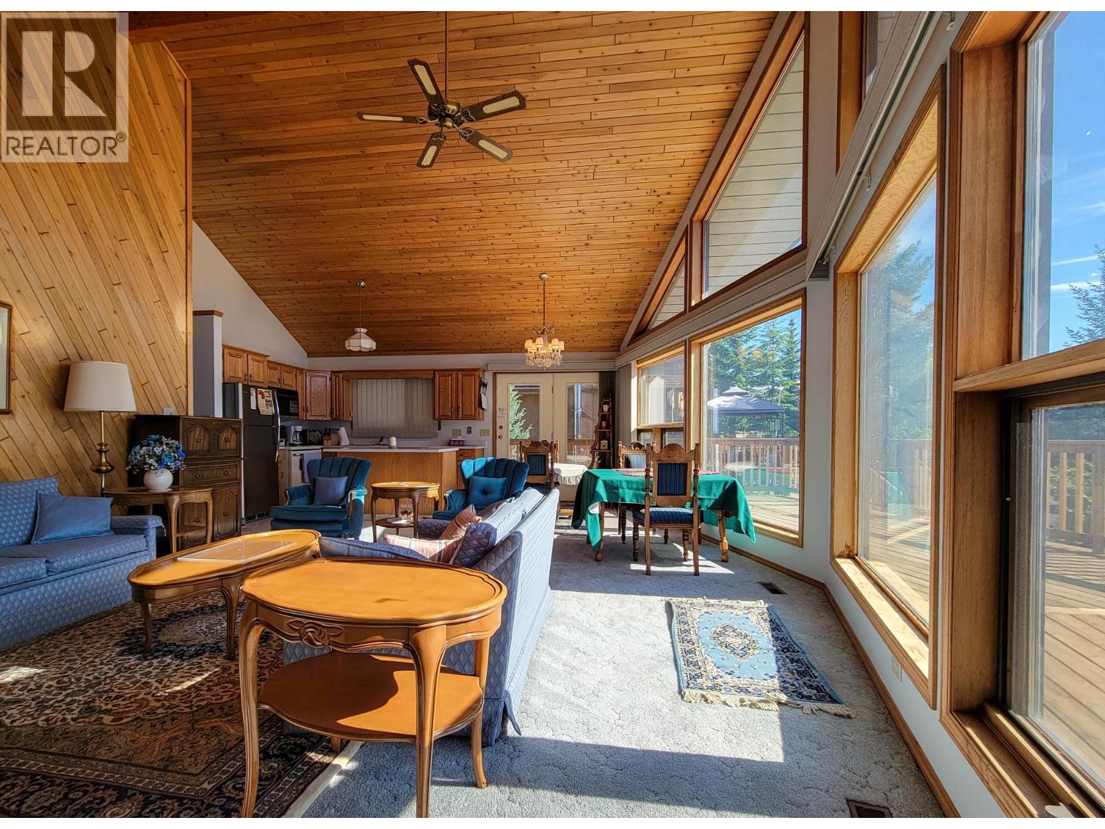 7326 GLACIER Drive - 29