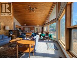 7326 Glacier Drive, Radium Hot Springs, BC V0A1M0 Photo 29