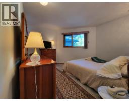 7326 Glacier Drive, Radium Hot Springs, BC V0A1M0 Photo 32