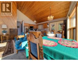 7326 Glacier Drive, Radium Hot Springs, BC V0A1M0 Photo 30