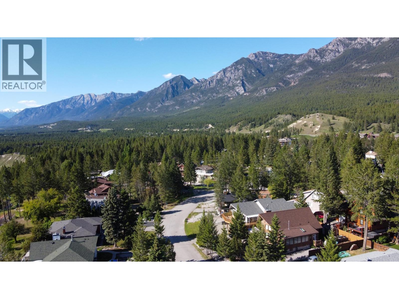 7326 GLACIER Drive - 51