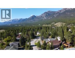 7326 Glacier Drive, Radium Hot Springs, BC V0A1M0 Photo 51