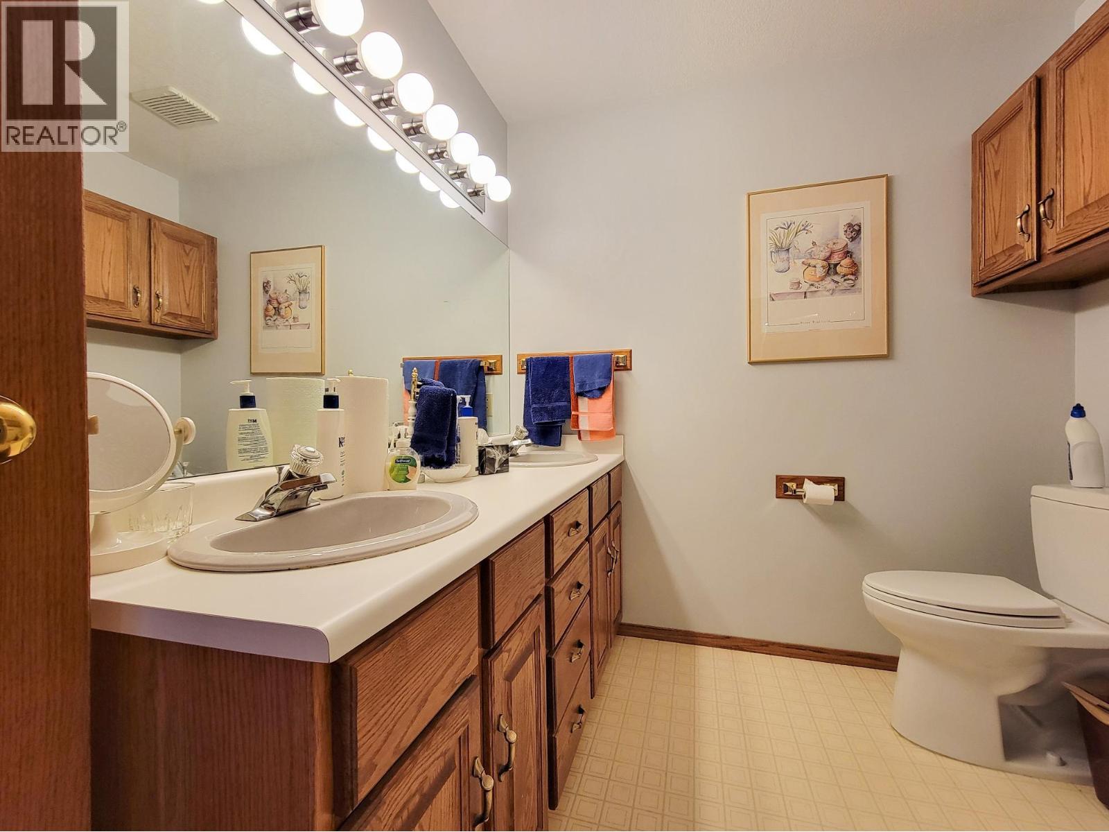 7326 GLACIER Drive - 35