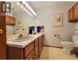 7326 Glacier Drive, Radium Hot Springs, BC V0A1M0 Photo 35