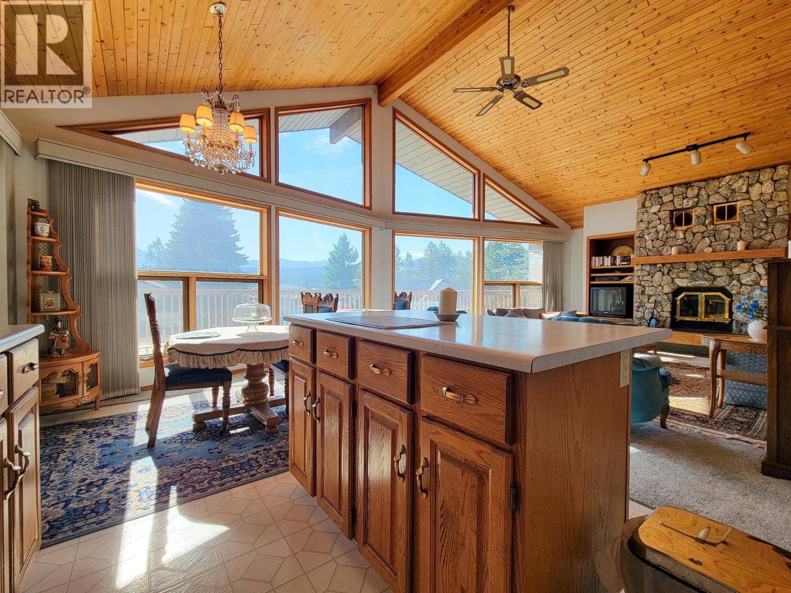 7326 GLACIER Drive - 25