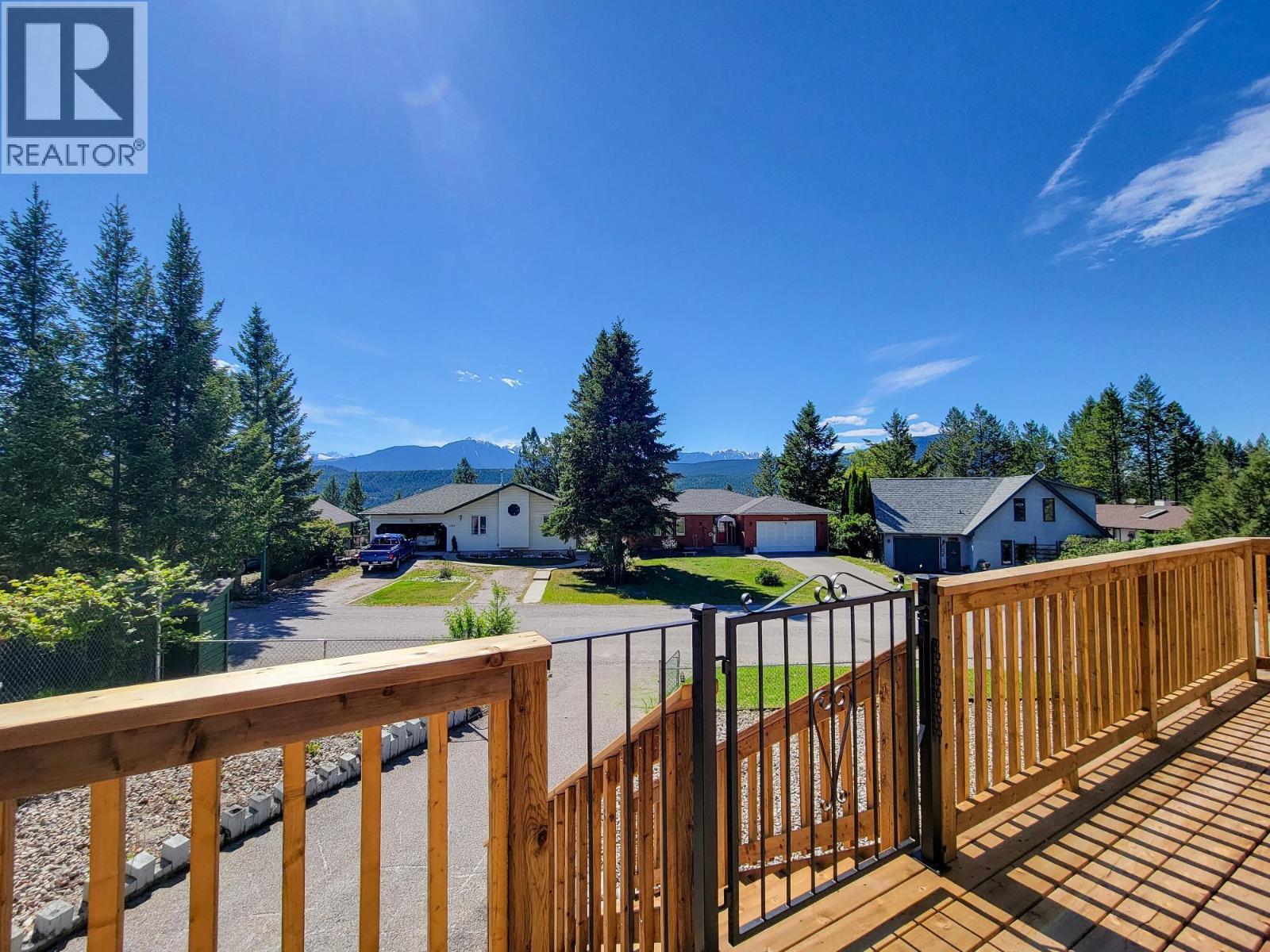 7326 GLACIER Drive - 19