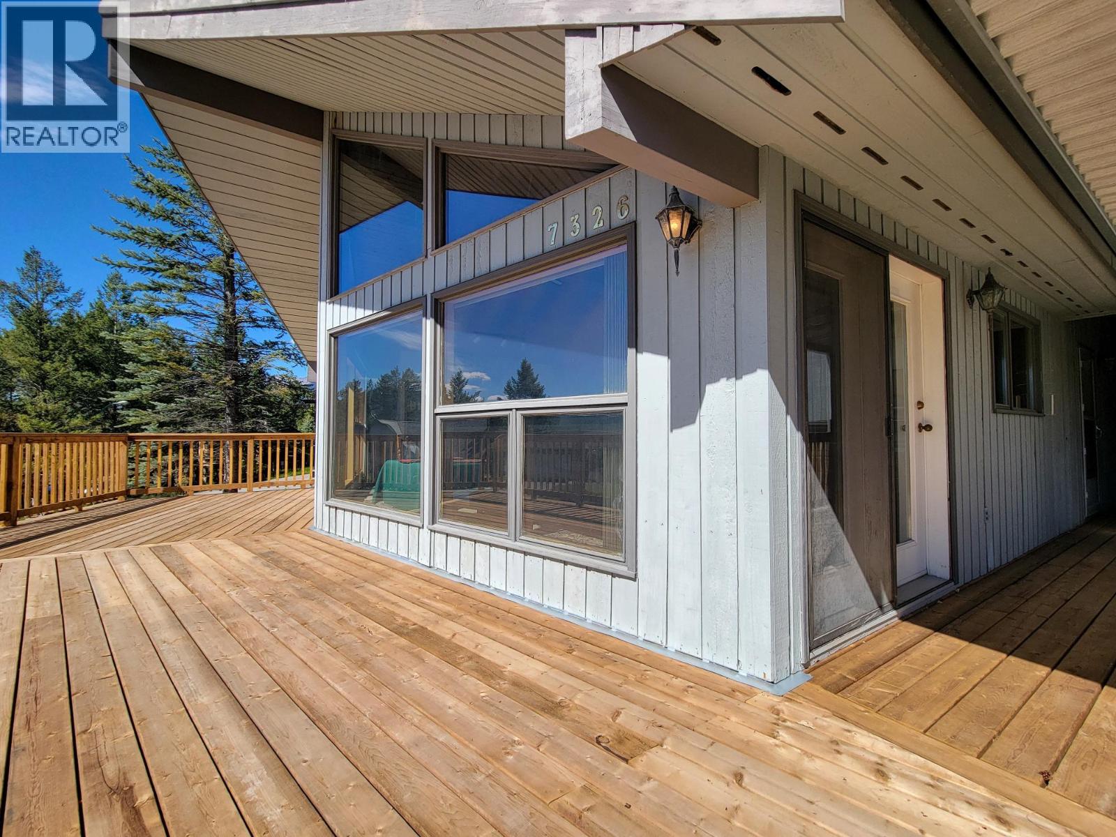 7326 GLACIER Drive - 20