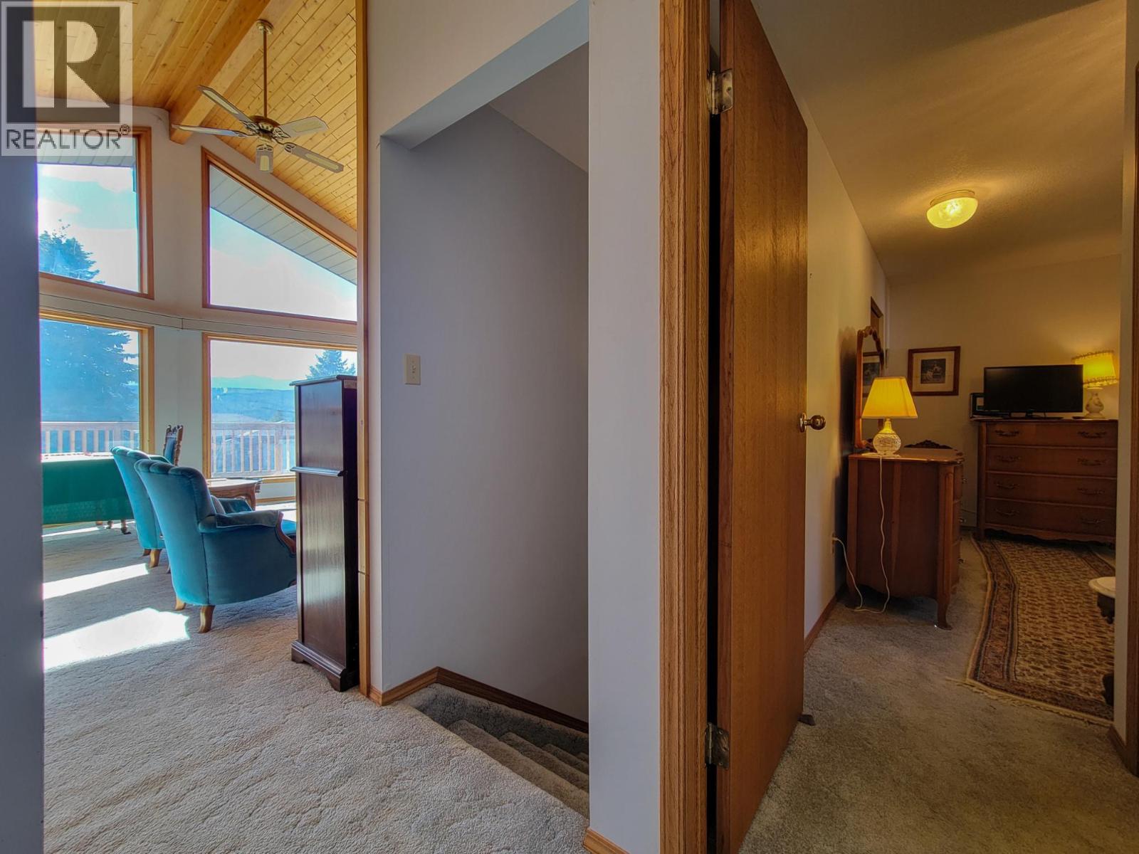 7326 GLACIER Drive - 31