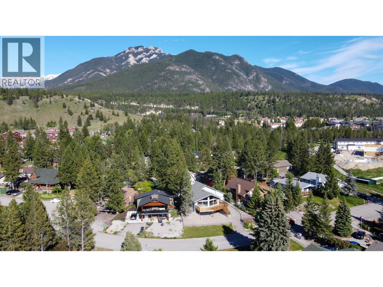 7326 GLACIER Drive - 47