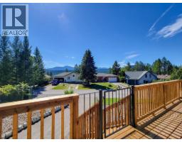 7326 Glacier Drive, Radium Hot Springs, BC V0A1M0 Photo 19