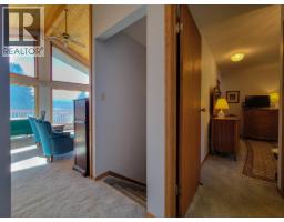 7326 Glacier Drive, Radium Hot Springs, BC V0A1M0 Photo 31