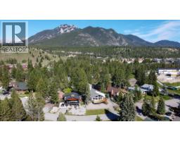 7326 Glacier Drive, Radium Hot Springs, BC V0A1M0 Photo 47