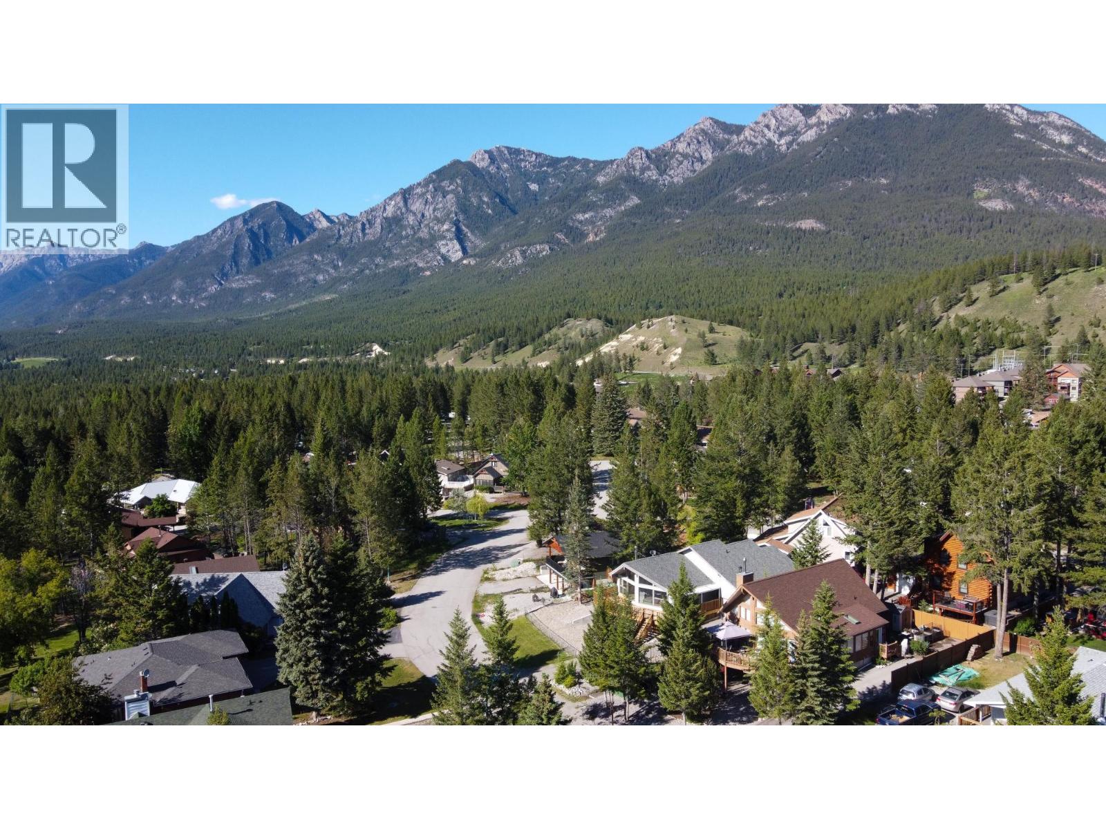 7326 GLACIER Drive - 50