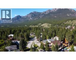 7326 Glacier Drive, Radium Hot Springs, BC V0A1M0 Photo 50