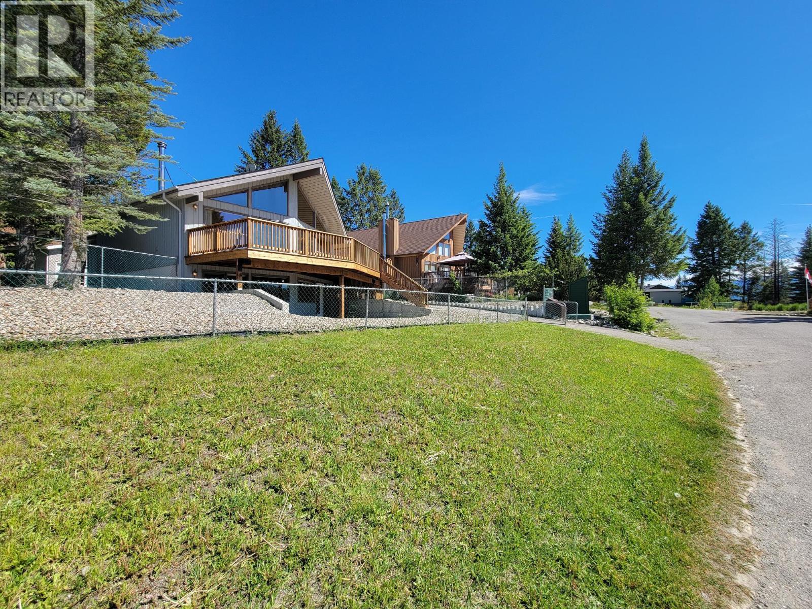7326 GLACIER Drive - 12