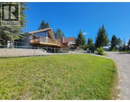 7326 Glacier Drive, Radium Hot Springs, BC V0A1M0 Photo 12