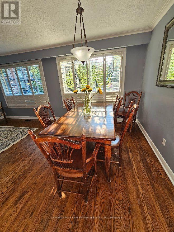 117 WESTROSE AVENUE - 7